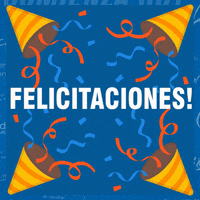 GIF by EDDISEDUCATIVA