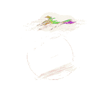 Fc Amador Sticker by Betclic Portugal