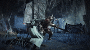 Analyze Dark Souls GIF by BANDAI NAMCO