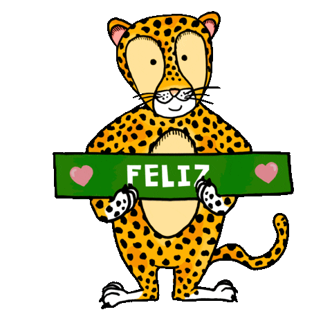 Madre Tierra Naturaleza Sticker by Greenpeace