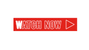 Watch Now Sticker by King's College London