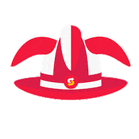 football futbol Sticker by Subway Colombia