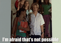 H2O Just Add Water Lewis GIF