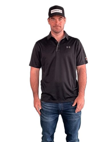 Im Not Sure Sticker by sportfamilie