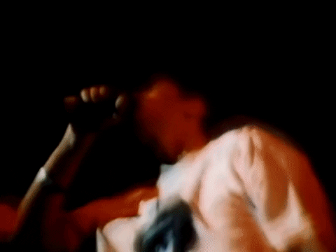 Time For Livin GIF by Beastie Boys