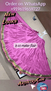 Buy Now Fashion GIF by ArtistryC