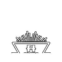 Elk Grove Crossfit Sticker by ATRcalifornia