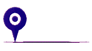 Las Pinas Movie Sticker by Vista Cinemas