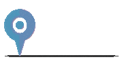 Movie Cinema Sticker by Vista Cinemas