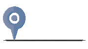 Daang Hari Movie Sticker by Vista Cinemas