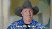 Realworld GIF by Paramount+