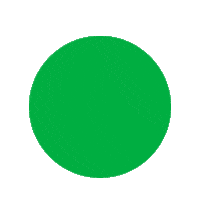 Volunteer Sticker by GiveBesa