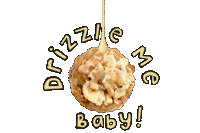 Hungry Prata Sticker by Srisun Express