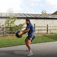 SaleSharks rugby sale sharks salesharks gallagherprem GIF