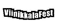 Sticker by ViinikkalaFest