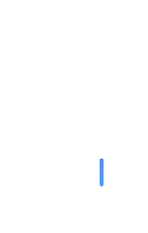 Animation Swipe Up Sticker by michaelgraeter