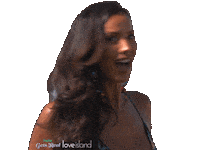 Love Island Sticker by HULU