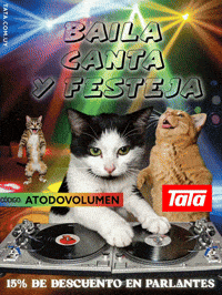GIF by Ta-Ta Supermercados