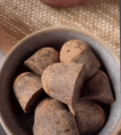 8b3ba3a6ba8a4a1abfb5476be8d73c5d giphyupload GIF