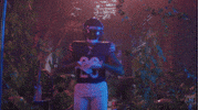 Football Nfl GIF by Chicago Bears