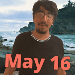 May GIF