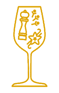 Wine Taste Sticker by OesterreichWeinMarketing