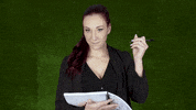 Melody GIF by Bokeh Productions