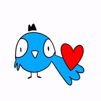 Art Love GIF