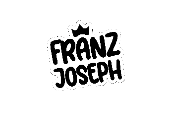 Sticker by Franz Joseph