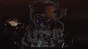 Ovo Sound Drake GIF by PARTYNEXTDOOR