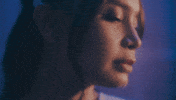 Queen Diva GIF by Rossa Official