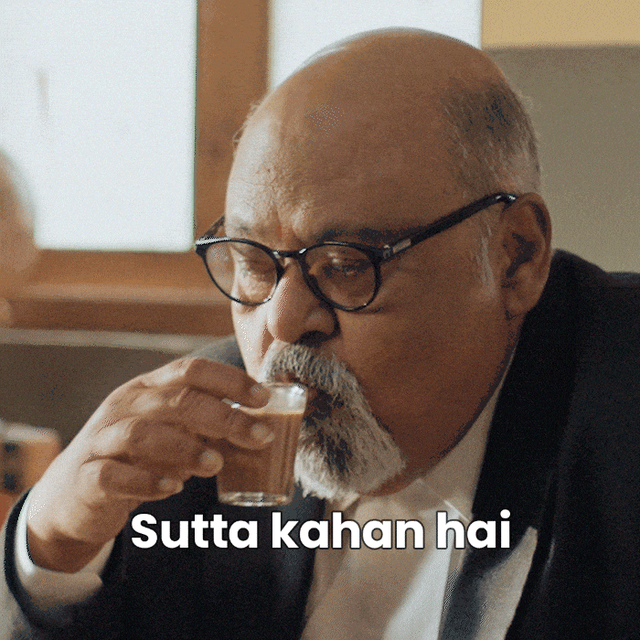 Jolly Llb Dancing GIF by India