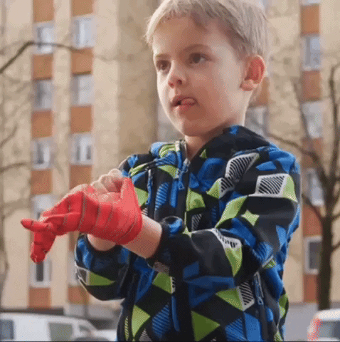 mamiparadise giphyupload GIF