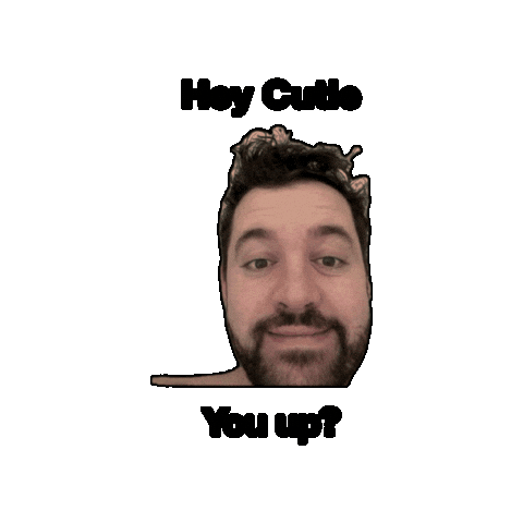 Dmv Sticker by HOT 99.5