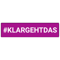 STROTH-Telecom tele2 klar geht das klargehtdas Sticker