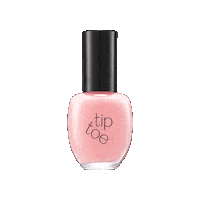 Nail Sticker by tiptoe