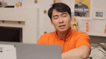 Support your local Japanese store