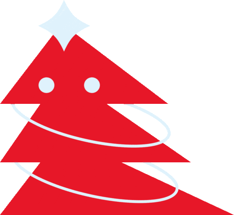 Christmas Sticker