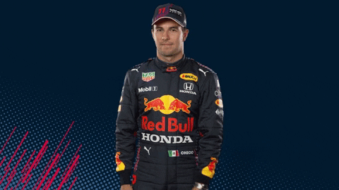 Red Bull Sport GIF by Red Bull Racing Honda