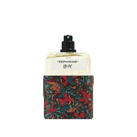 Beauty Gift Sticker by LibertyLondon