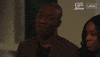 Driving Me Crazy Smh GIF by ALLBLK
