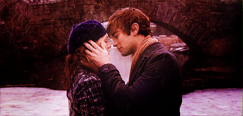 nate archibald GIF