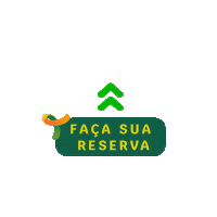 Tauaresorts taua tauaresorts reserveagora Sticker