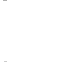 Sts Spray Tan Class Sticker by Hello Xtan Sunless