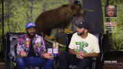 desusandmero angry reactions mad frustrated GIF