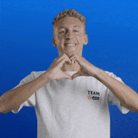 GIF by EDF Officiel