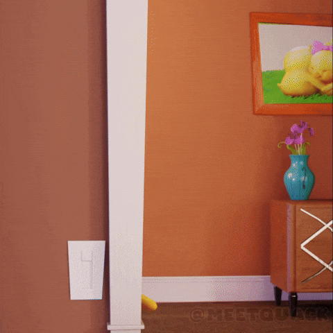 Couples Love GIF by Atrium