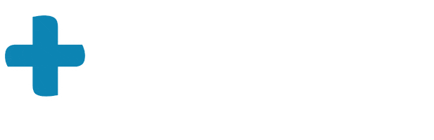 Seguranca Sticker by Prefeitura de Mariana