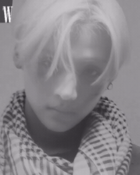 Sangwon GIF
