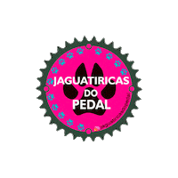 Bike Sticker by bikerunners